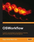 OSWorkflow (eBook, PDF) OSWorkflow (eBook, PDF)