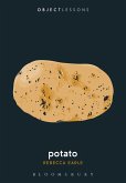 Potato (eBook, PDF)