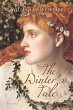 Winter's Tale (eBook, PDF) - Bild 1