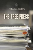 Free Press (eBook, PDF)