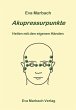 Akupressurpunkte (eBook, ePUB) - Bild 1