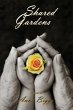 Shared Gardens (eBook, ePUB) - Bild 1