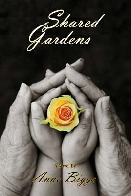 Shared Gardens (eBook, ePUB) Shared Gardens (eBook, ePUB)