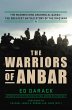 The Warriors of Anbar (eBook, ePUB) - Bild 1