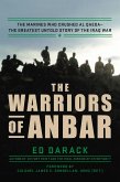 The Warriors of Anbar (eBook, ePUB)