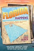 Florida Happens (eBook, ePUB) Florida Happens (eBook, ePUB)