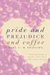 Pride and Prejudice and Coffee (eBook,... - Bild 1