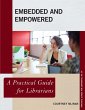 Embedded and Empowered (eBook, ePUB) - Bild 1