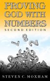 Proving God with Numbers, Second Edition (eBook, ePUB)