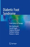 Diabetic Foot Syndrome (eBook, PDF)