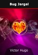 Bug Jargal (eBook, ePUB) - Bild 1
