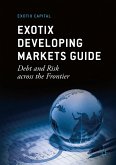 Exotix Developing Markets Guide (eBook, PDF)