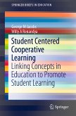 Student Centered Cooperative Learning (eBook, PDF)