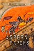 Aspern Papers (eBook, PDF)
