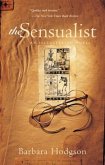 Sensualist (eBook, PDF)