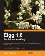 Elgg 1.8 Social Networking (eBook, PDF) - Bild 1