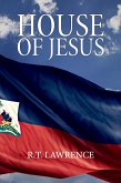 House of Jesus: A Novel (eBook, ePUB)