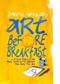 Art Before Breakfast (eBook, PDF)
