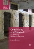 Conviviality and Survival (eBook, PDF)