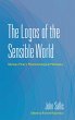 The Logos of the Sensible World (eBook,... - Bild 1