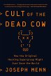 Cult of the Dead Cow (eBook, ePUB) - Bild 1