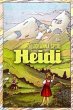 Heidi (eBook, PDF) - Bild 1