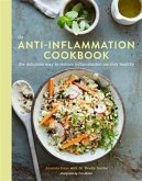 Anti-Inflammation Cookbook (eBook, PDF)