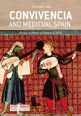 Convivencia and Medieval Spain (eBook, PDF)