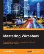 Mastering Wireshark (eBook, PDF) - Bild 1