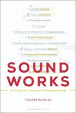 Sound Works (eBook, ePUB)