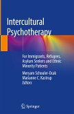 Intercultural Psychotherapy
