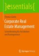 Corporate Real Estate Management - Bild 1