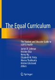 The Equal Curriculum