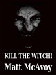 Kill the Witch! (eBook, ePUB) - Bild 1