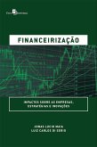 Financeirização (eBook, ePUB)