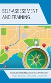 Self-Assessment and Training (eBook, ePUB)