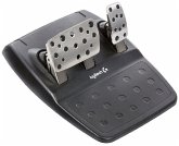 Playseat - Logitech Brake Pedal (G27/G29/G920) Playseat - Logitech Brake Pedal (G27/G29/G920)