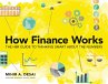 How Finance Works (eBook, ePUB) - Bild 1