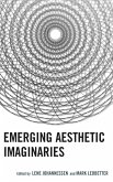 Emerging Aesthetic Imaginaries (eBook, ePUB)