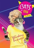 Cats of 1986: The Book (eBook, PDF)