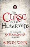The Curse of the Hungerfords (eBook, ePUB)