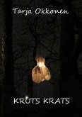 Kruts krats (eBook, ePUB)