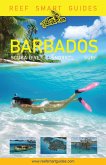 Reef Smart Guides Barbados (eBook, ePUB)