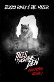 Tales from the Den (eBook, ePUB)