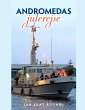 Andromedas julerejse (eBook, ePUB) - Bild 1