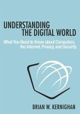 Understanding the Digital World (eBook, PDF)