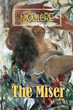 Cover Miser (eBook, PDF)