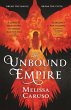 The Unbound Empire (eBook, ePUB) - Bild 1