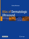 Atlas of Dermatologic Ultrasound (eBook, PDF)
