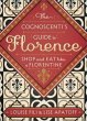 Cognoscenti's Guide to Florence (eBook,... - Bild 1